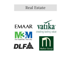 Real-Estate-copy