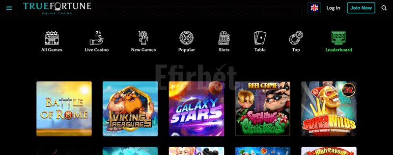 From Pocket Consoles to Global Arenas